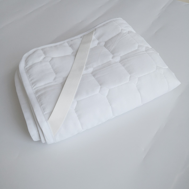 mattress pad