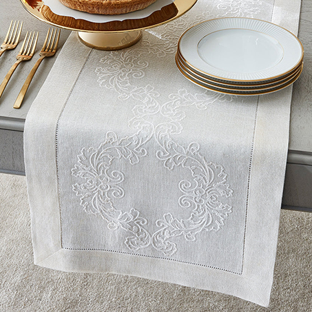 Table Runner