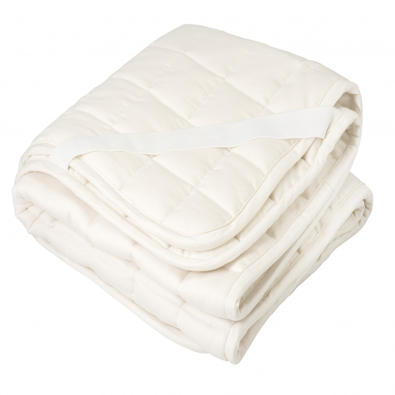 mattress pad