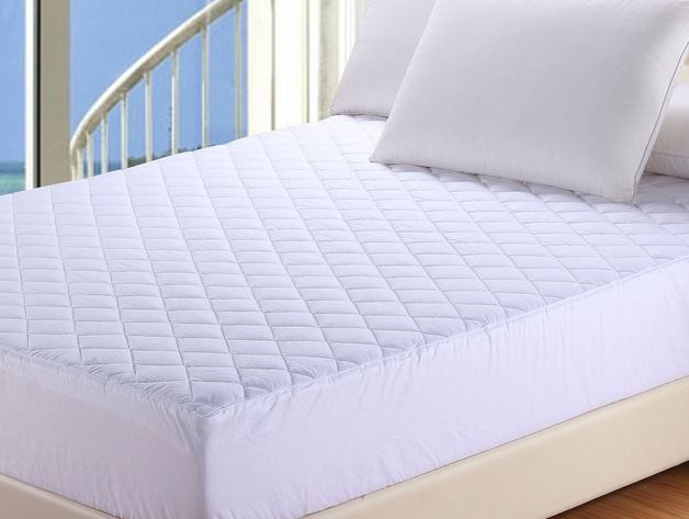 mattress protector