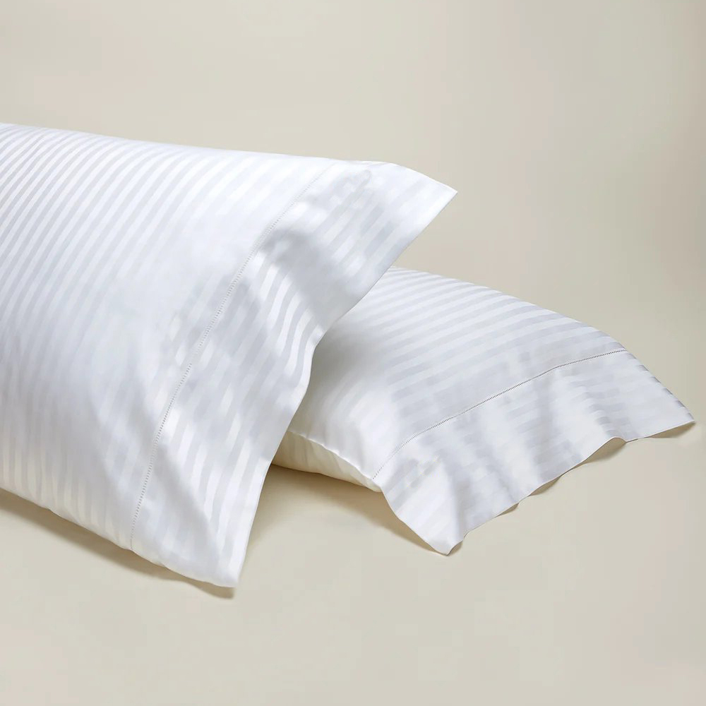 pillow case