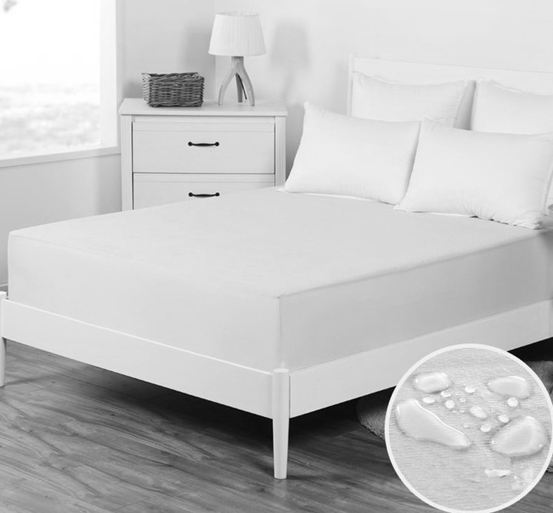 mattress protector