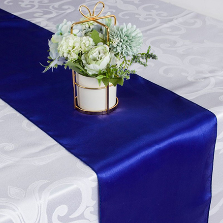 Table Runner