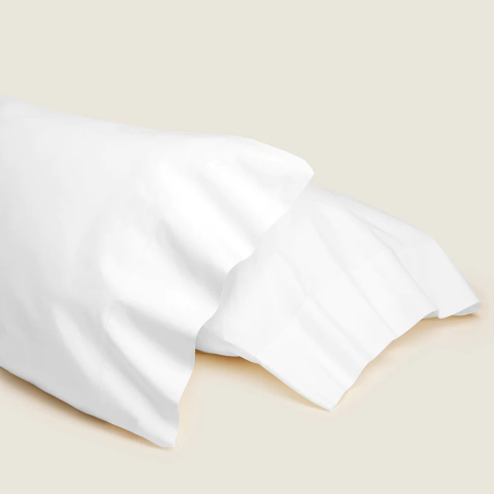 pillow case