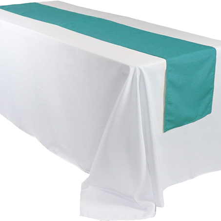 table Runner