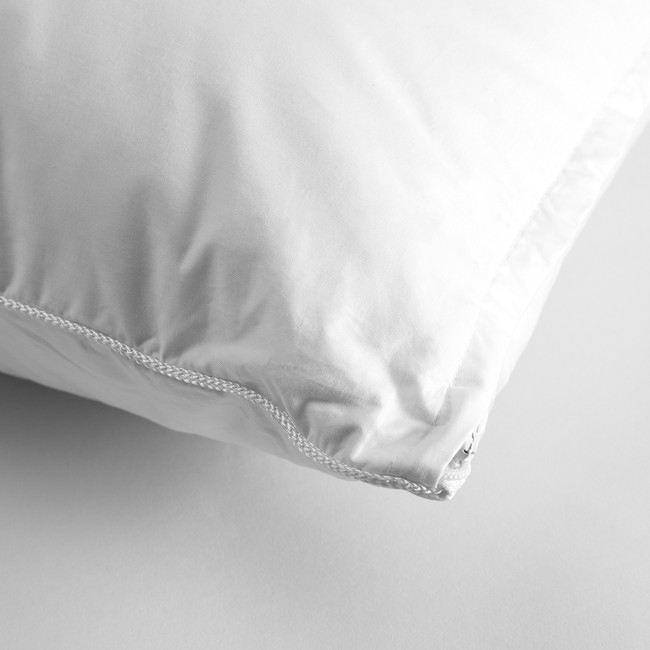 pillow case