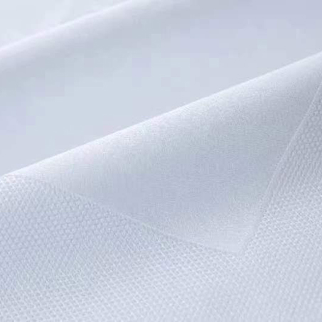 Table Cloth