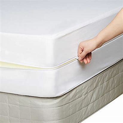 mattress protector