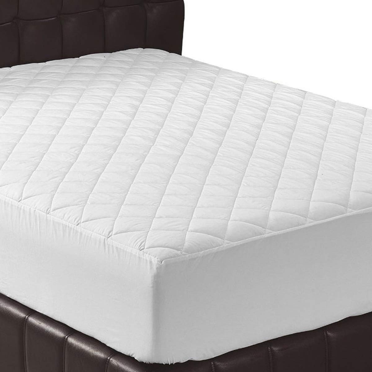 mattress protector