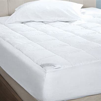 mattress protector