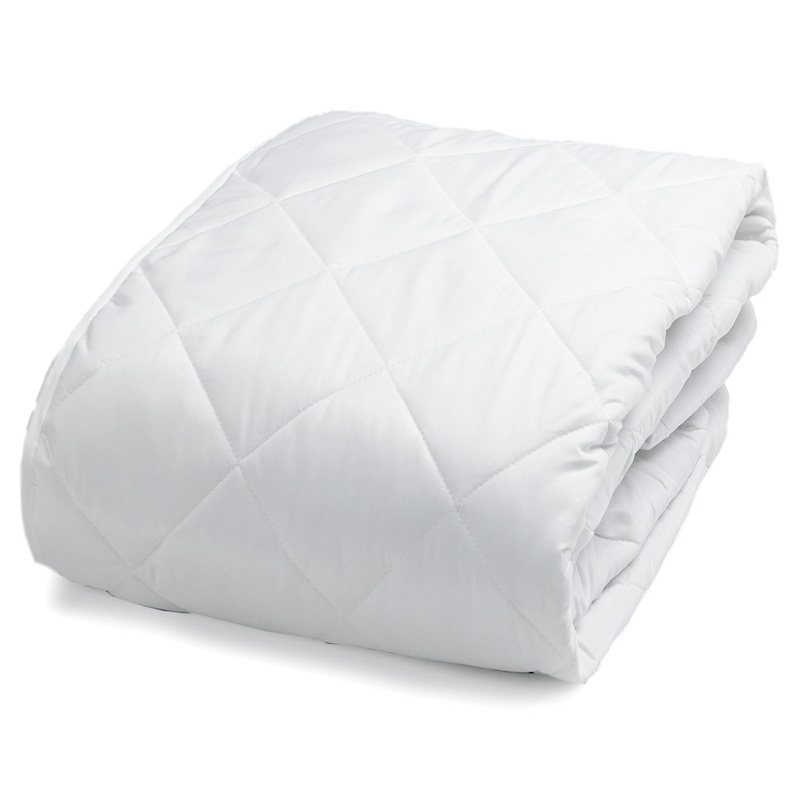 mattress pad